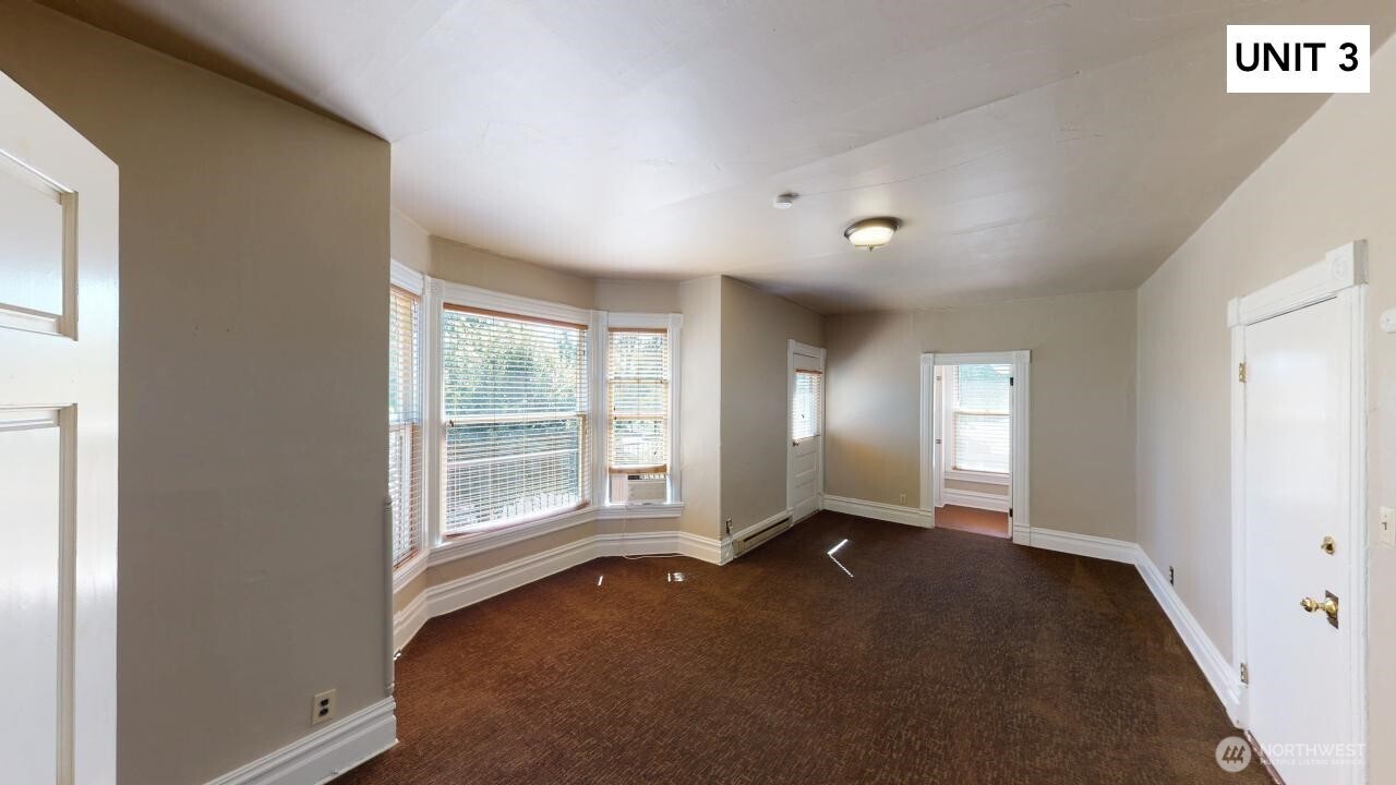 309 E Birch Street , Walla Walla, WA 99362