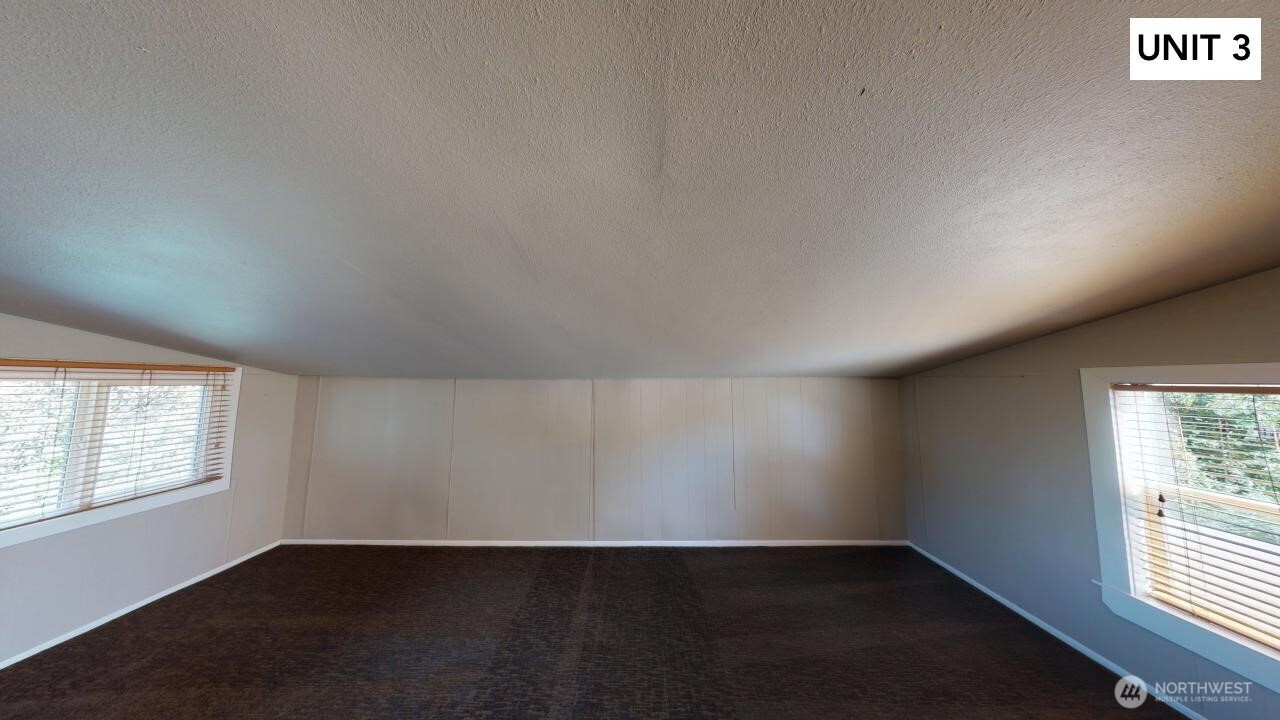 309 E Birch Street , Walla Walla, WA 99362