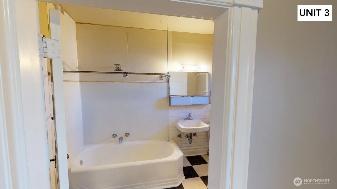 309 E Birch Street , Walla Walla, WA 99362