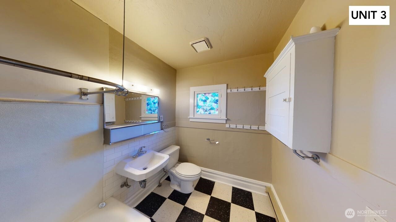 309 E Birch Street , Walla Walla, WA 99362