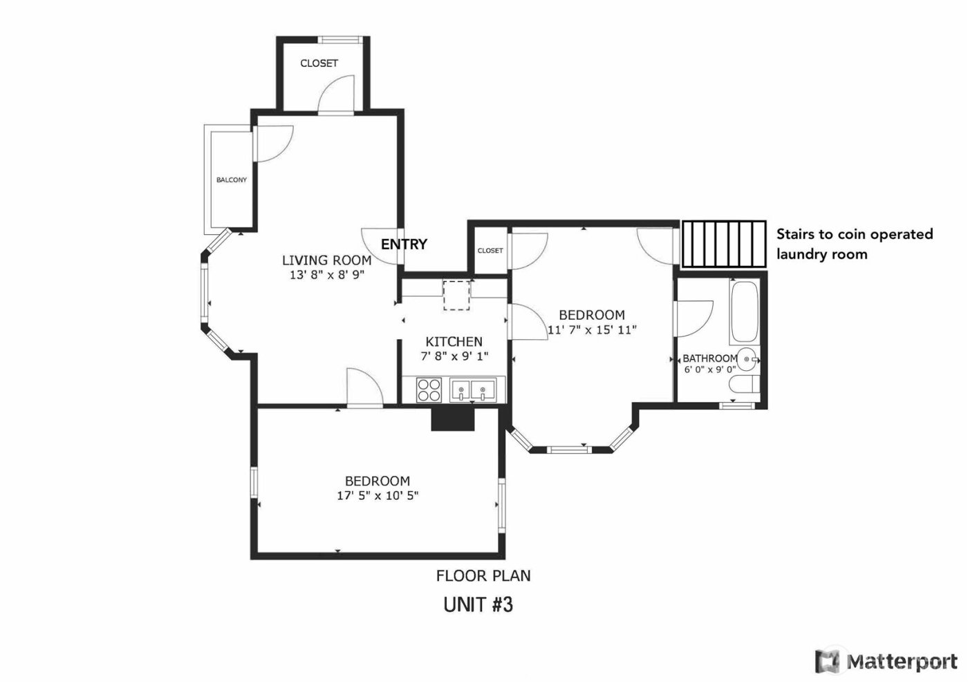 309 E Birch Street , Walla Walla, WA 99362