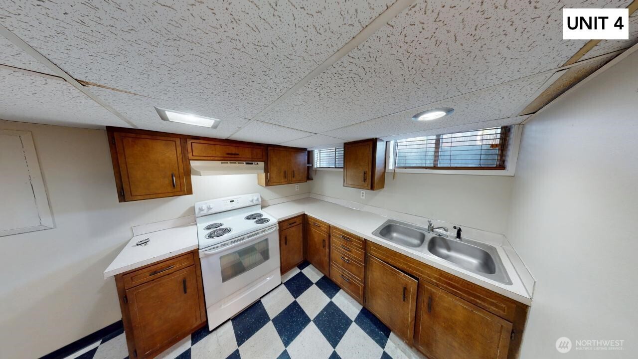 309 E Birch Street , Walla Walla, WA 99362