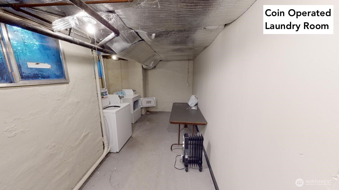 309 E Birch Street , Walla Walla, WA 99362