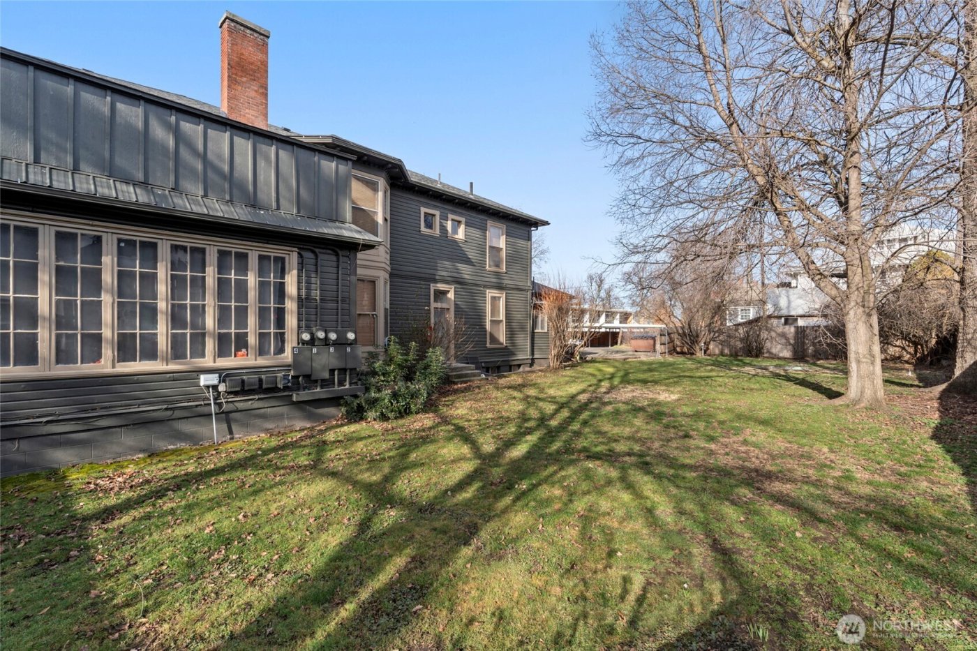 309 E Birch Street , Walla Walla, WA 99362