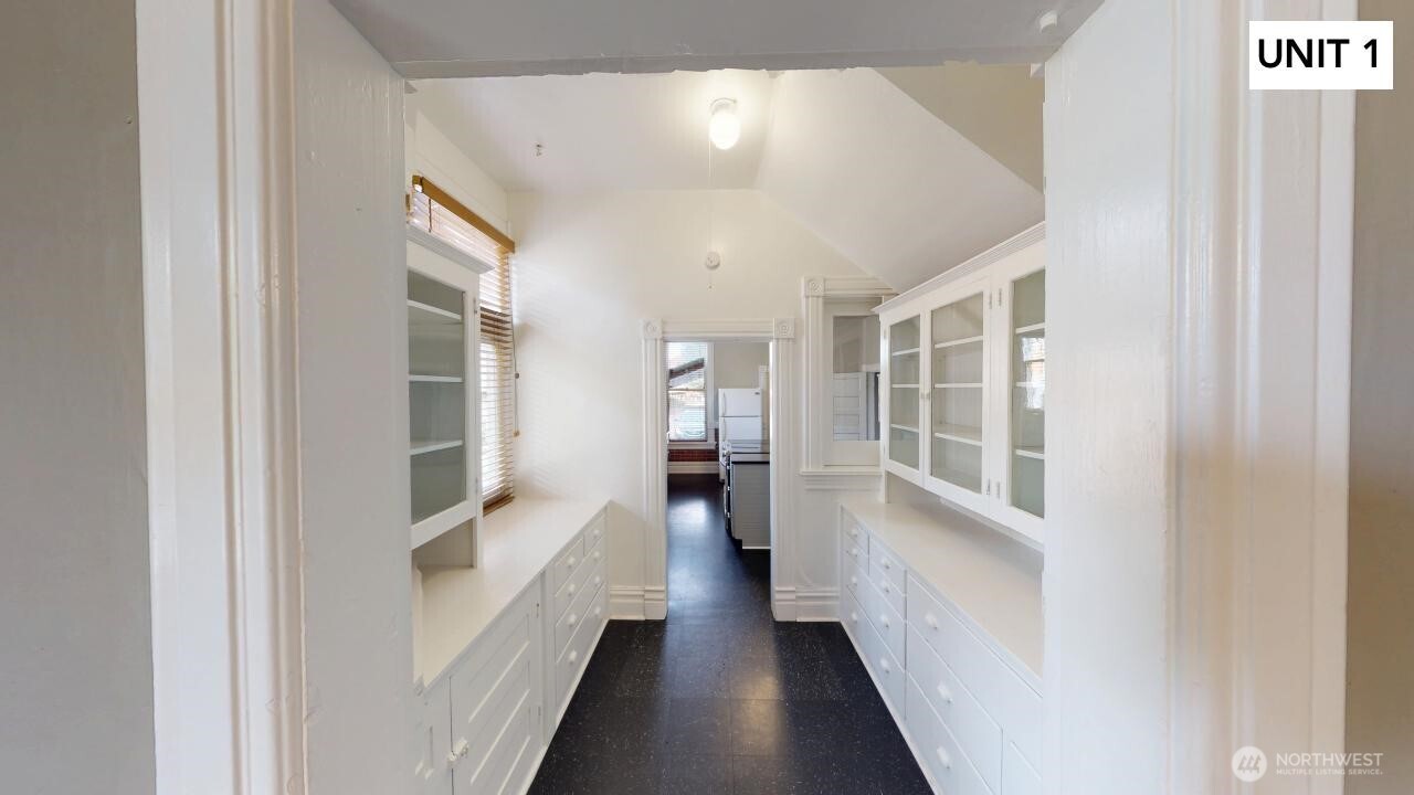 309 E Birch Street , Walla Walla, WA 99362