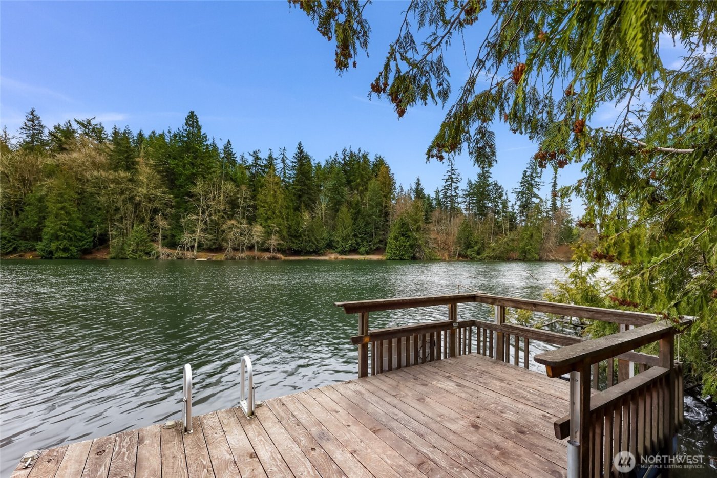 1693 Pebble Beach Trail , Bellingham, WA 98226