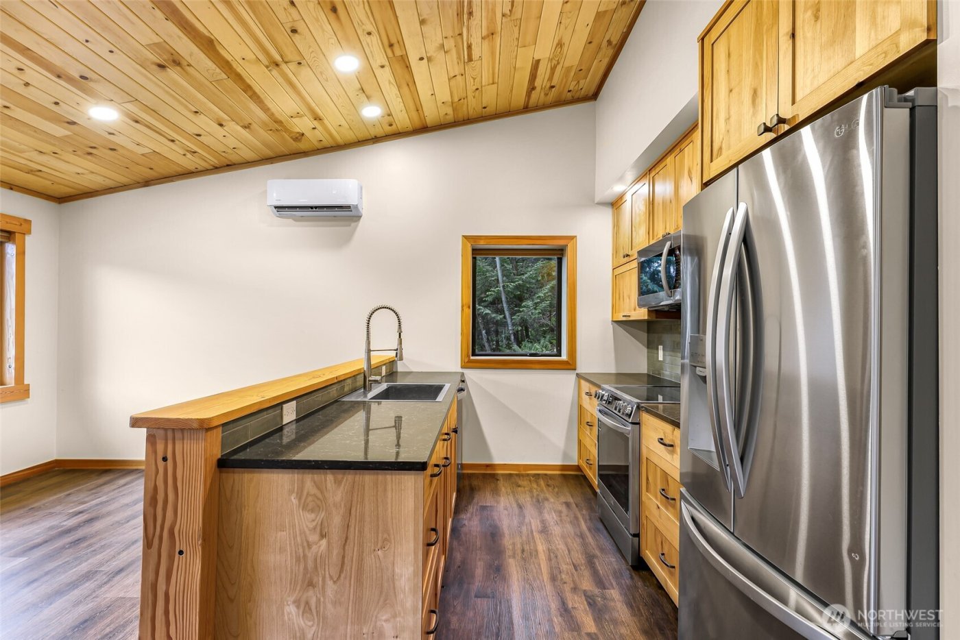 1693 Pebble Beach Trail , Bellingham, WA 98226