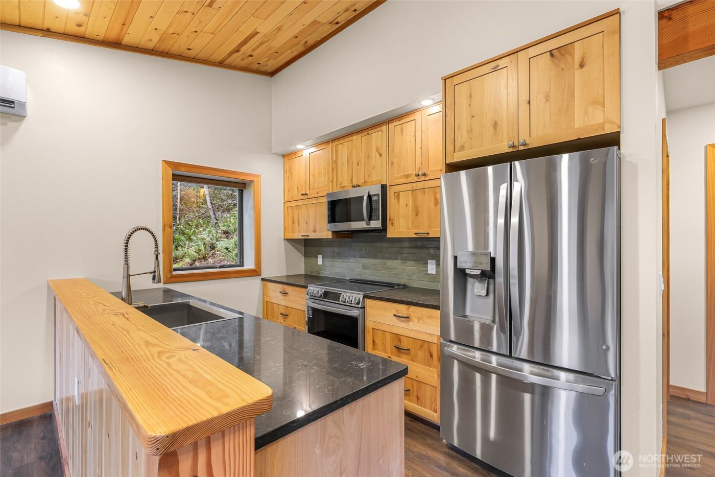 1693 Pebble Beach Trail , Bellingham, WA 98226