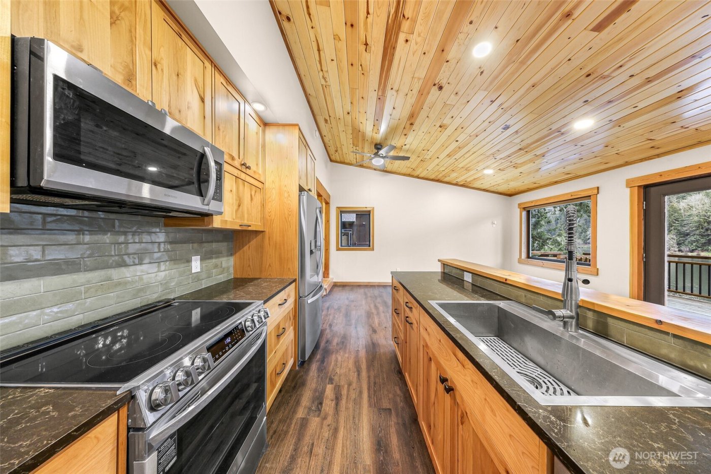 1693 Pebble Beach Trail , Bellingham, WA 98226