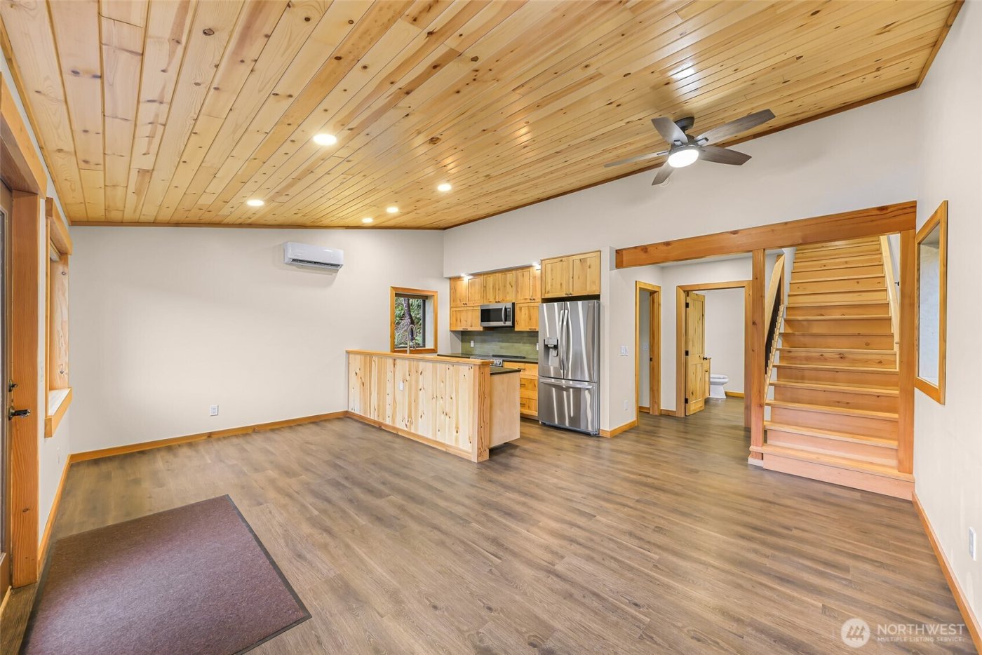 1693 Pebble Beach Trail , Bellingham, WA 98226