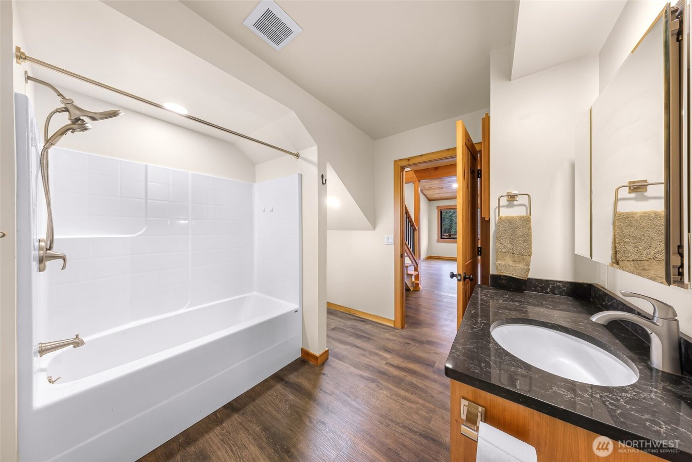 1693 Pebble Beach Trail , Bellingham, WA 98226