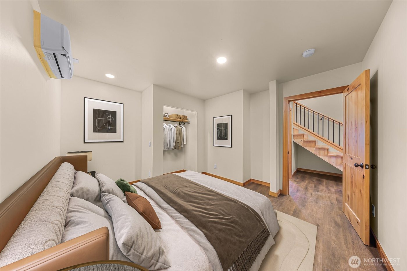 1693 Pebble Beach Trail , Bellingham, WA 98226