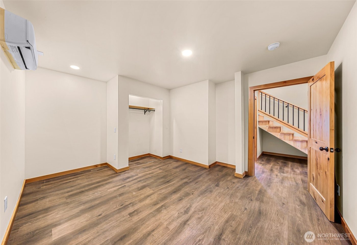 1693 Pebble Beach Trail , Bellingham, WA 98226