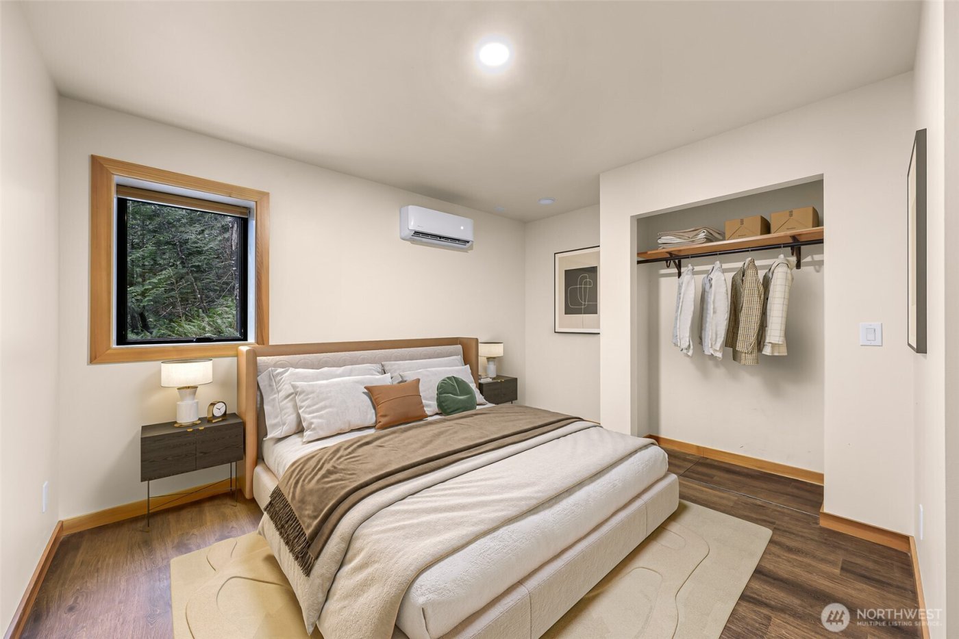 1693 Pebble Beach Trail , Bellingham, WA 98226