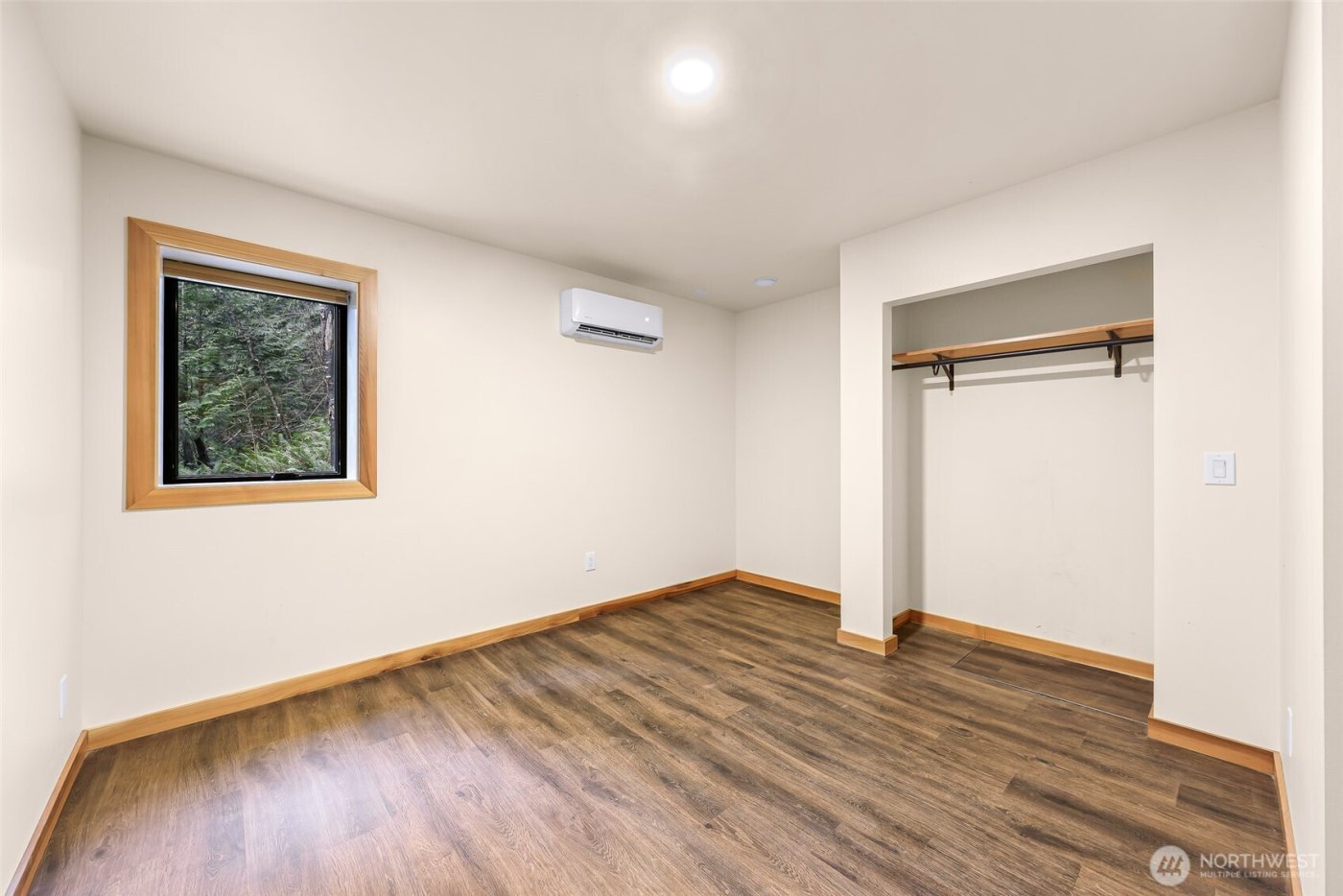 1693 Pebble Beach Trail , Bellingham, WA 98226