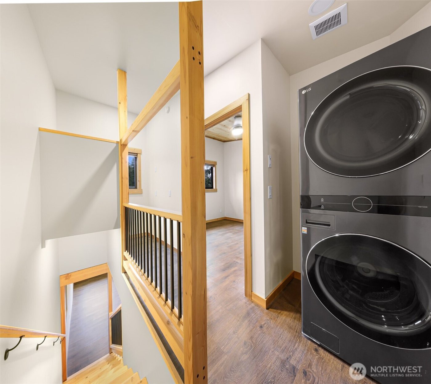 1693 Pebble Beach Trail , Bellingham, WA 98226