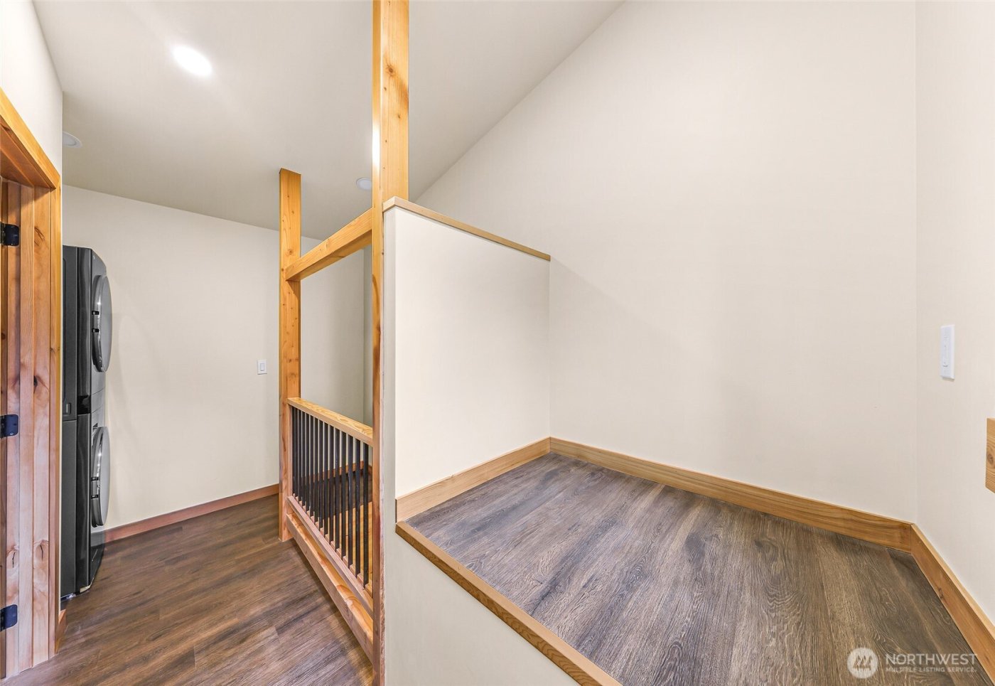 1693 Pebble Beach Trail , Bellingham, WA 98226