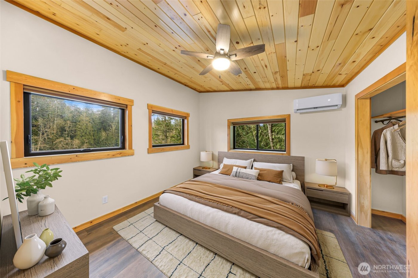 1693 Pebble Beach Trail , Bellingham, WA 98226