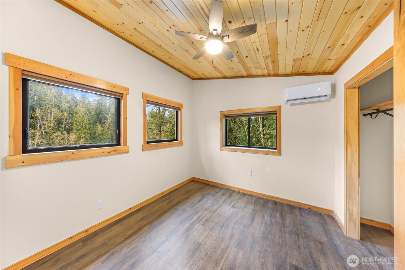 1693 Pebble Beach Trail , Bellingham, WA 98226