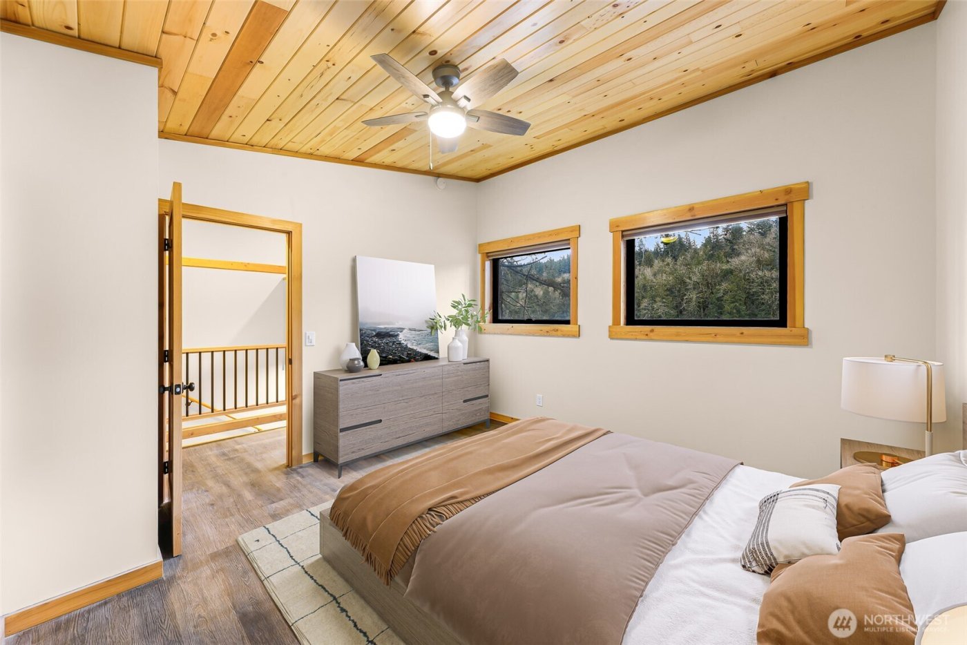 1693 Pebble Beach Trail , Bellingham, WA 98226