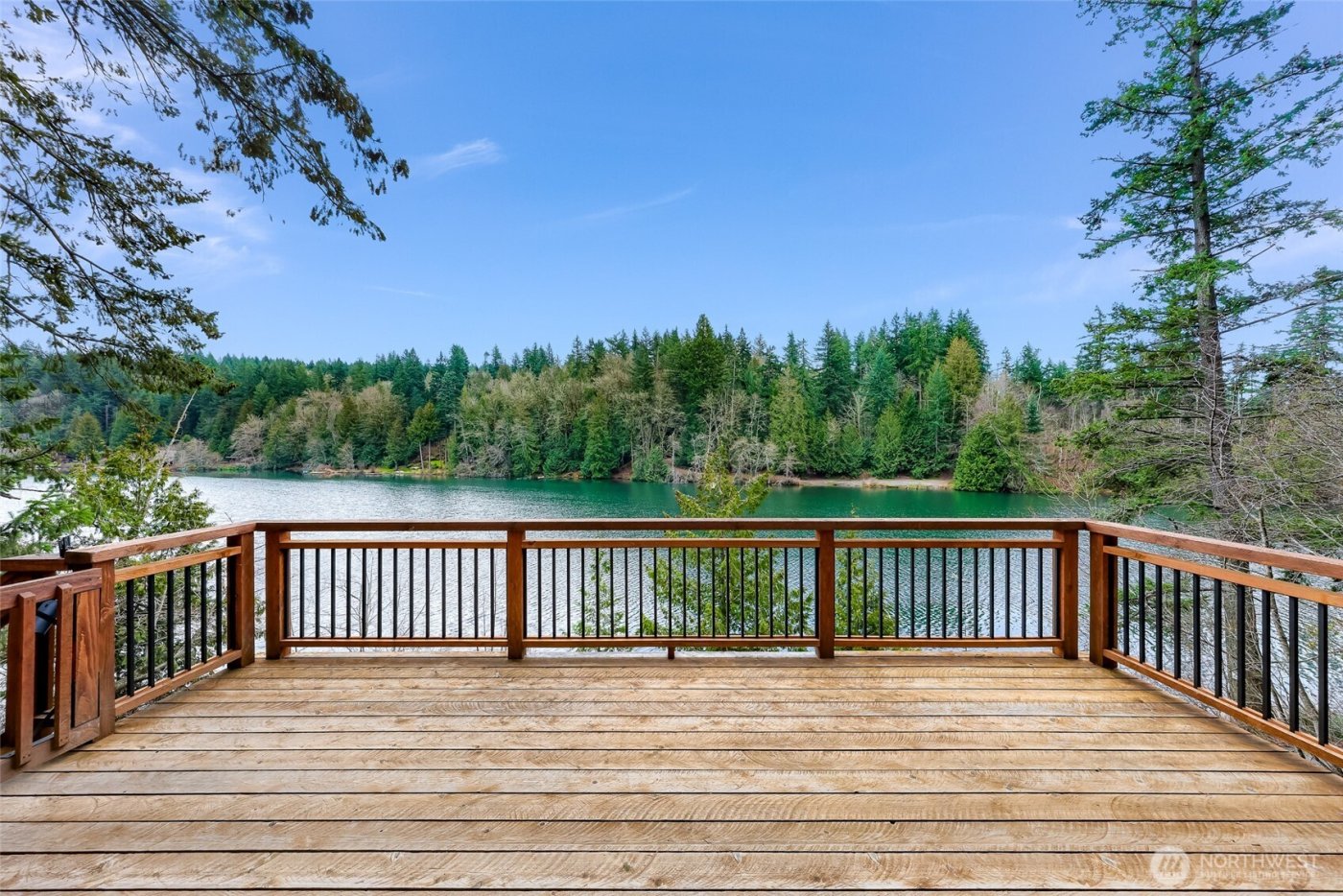 1693 Pebble Beach Trail , Bellingham, WA 98226