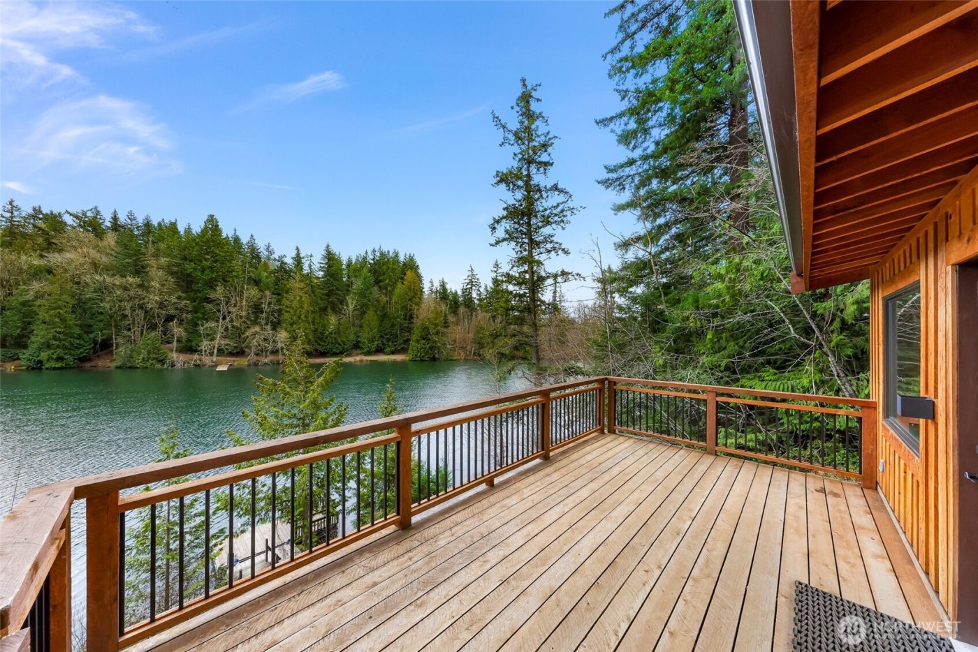 1693 Pebble Beach Trail , Bellingham, WA 98226