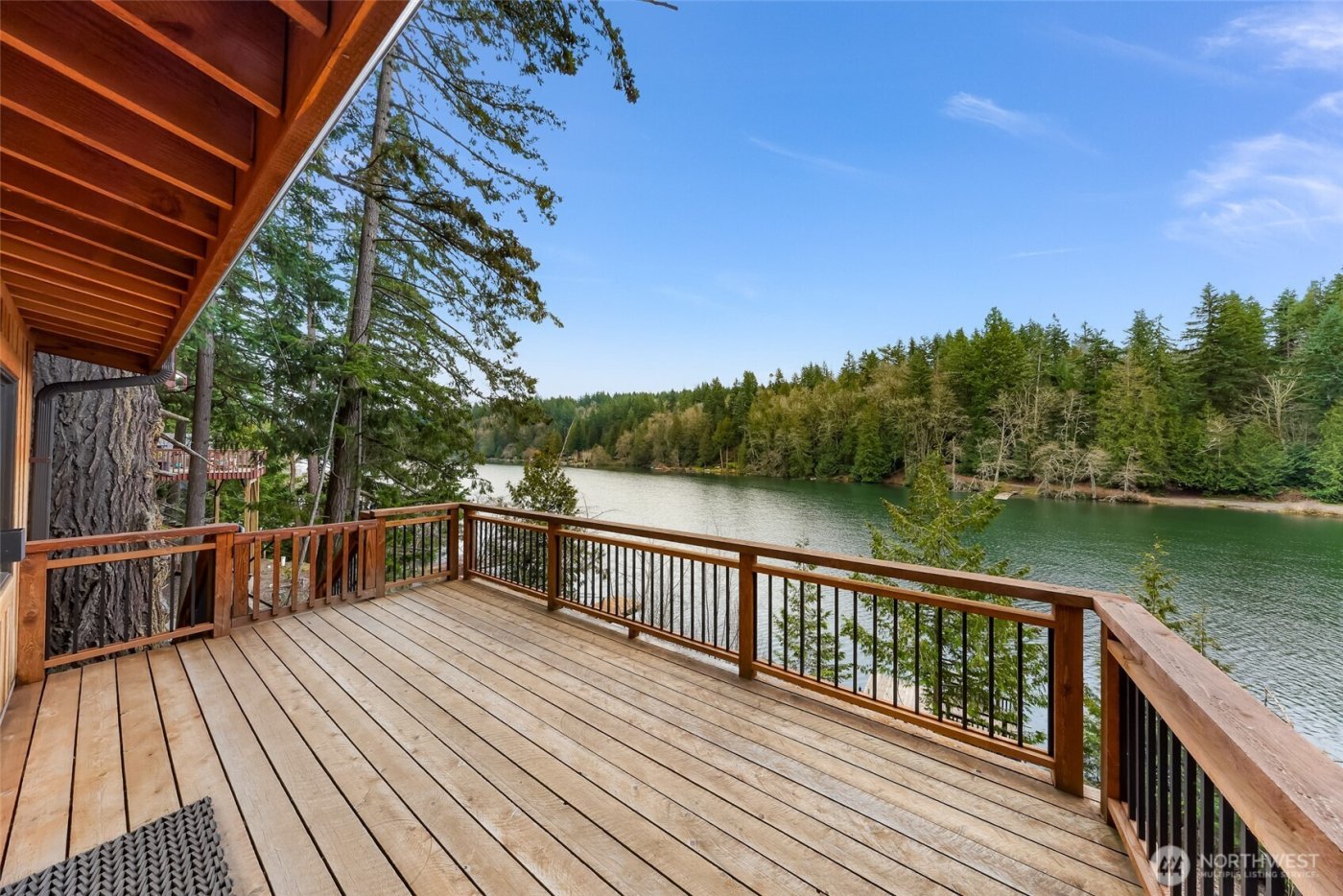 1693 Pebble Beach Trail , Bellingham, WA 98226