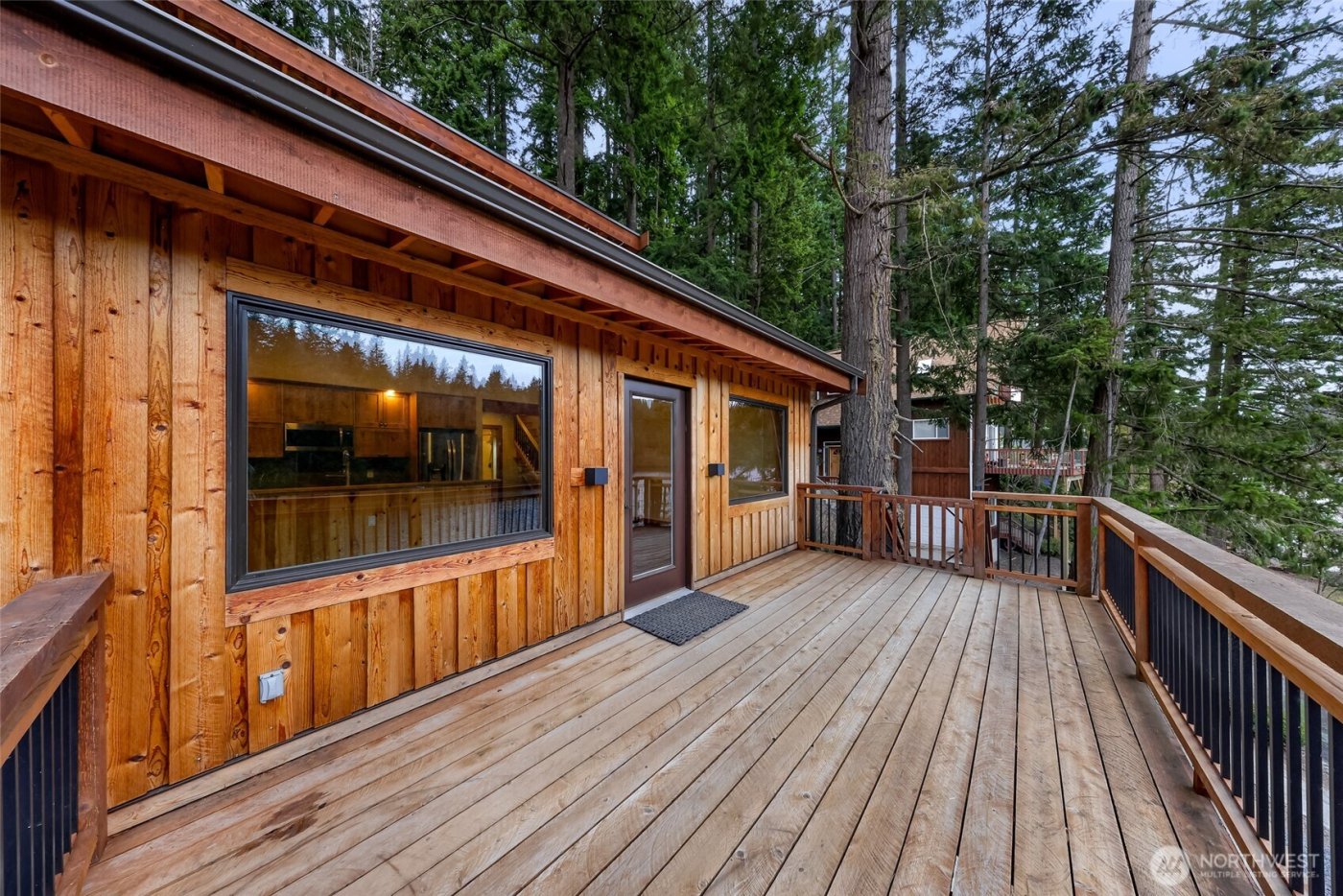 1693 Pebble Beach Trail , Bellingham, WA 98226
