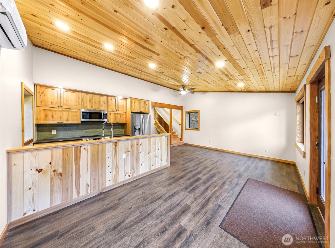 1693 Pebble Beach Trail , Bellingham, WA 98226