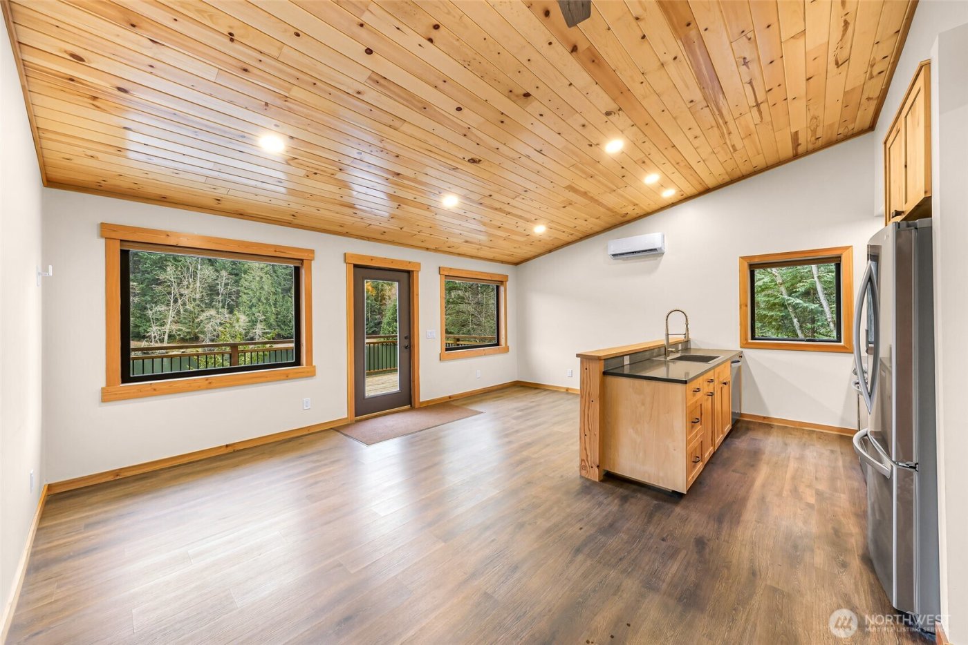 1693 Pebble Beach Trail , Bellingham, WA 98226