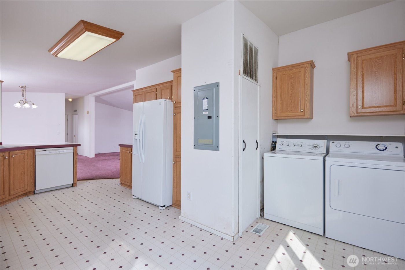 808 SE Mockingbird Drive , College Place, WA 99324