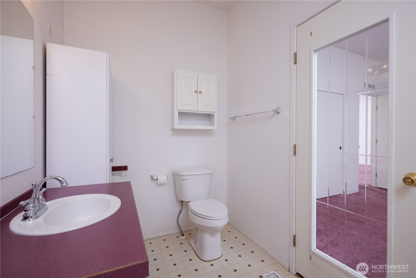 808 SE Mockingbird Drive , College Place, WA 99324