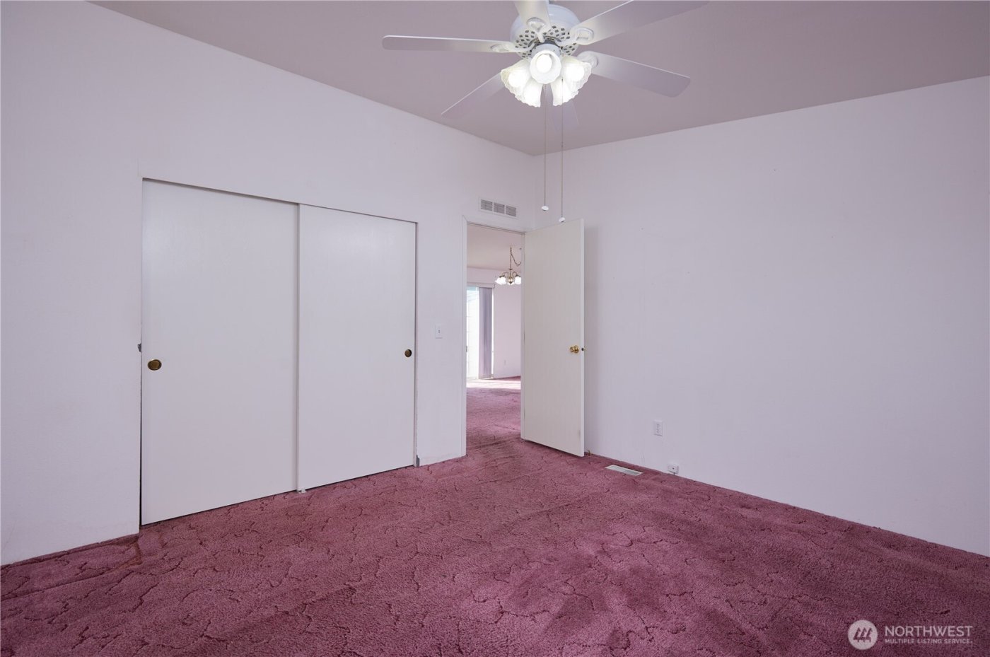 808 SE Mockingbird Drive , College Place, WA 99324