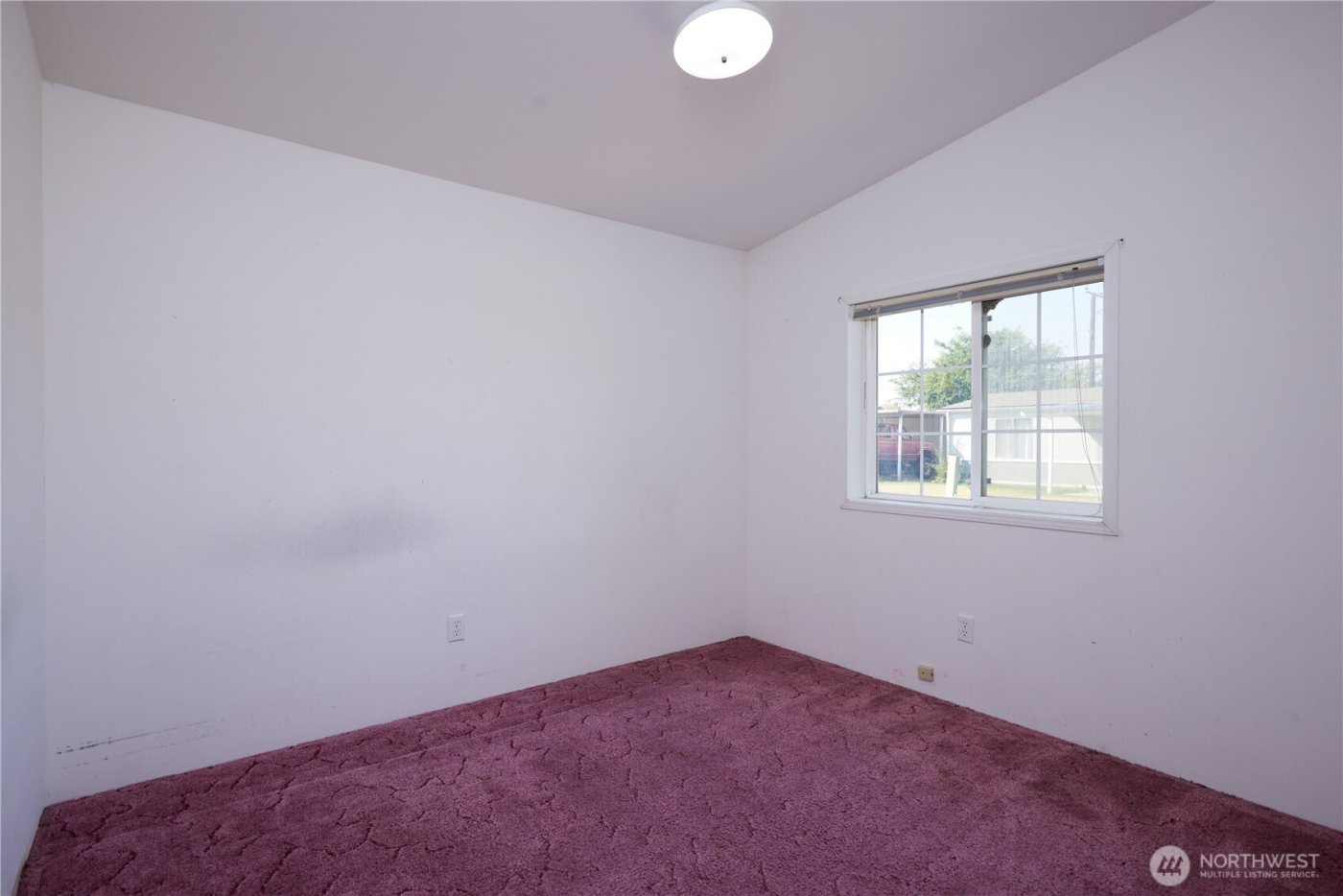 808 SE Mockingbird Drive , College Place, WA 99324