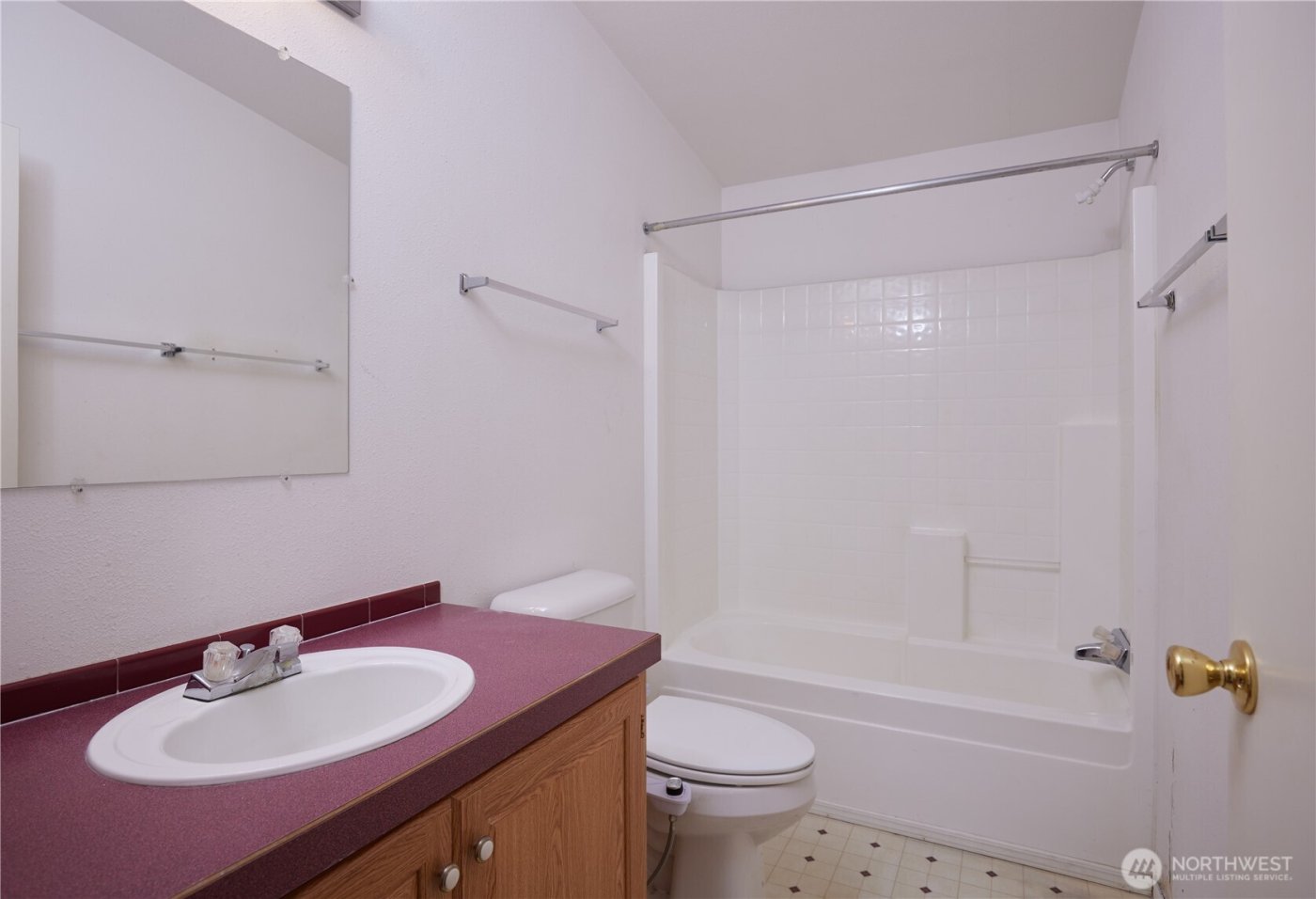 808 SE Mockingbird Drive , College Place, WA 99324