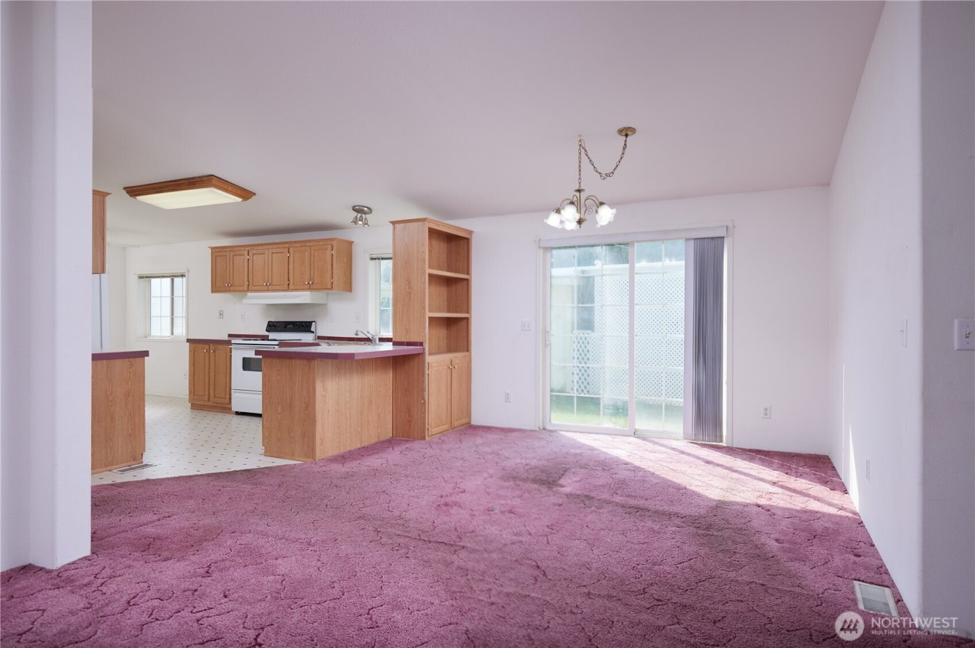 808 SE Mockingbird Drive , College Place, WA 99324