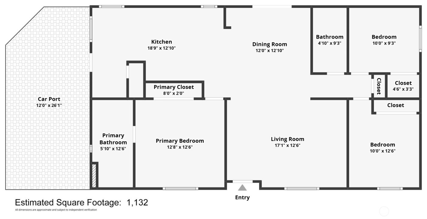 808 SE Mockingbird Drive , College Place, WA 99324