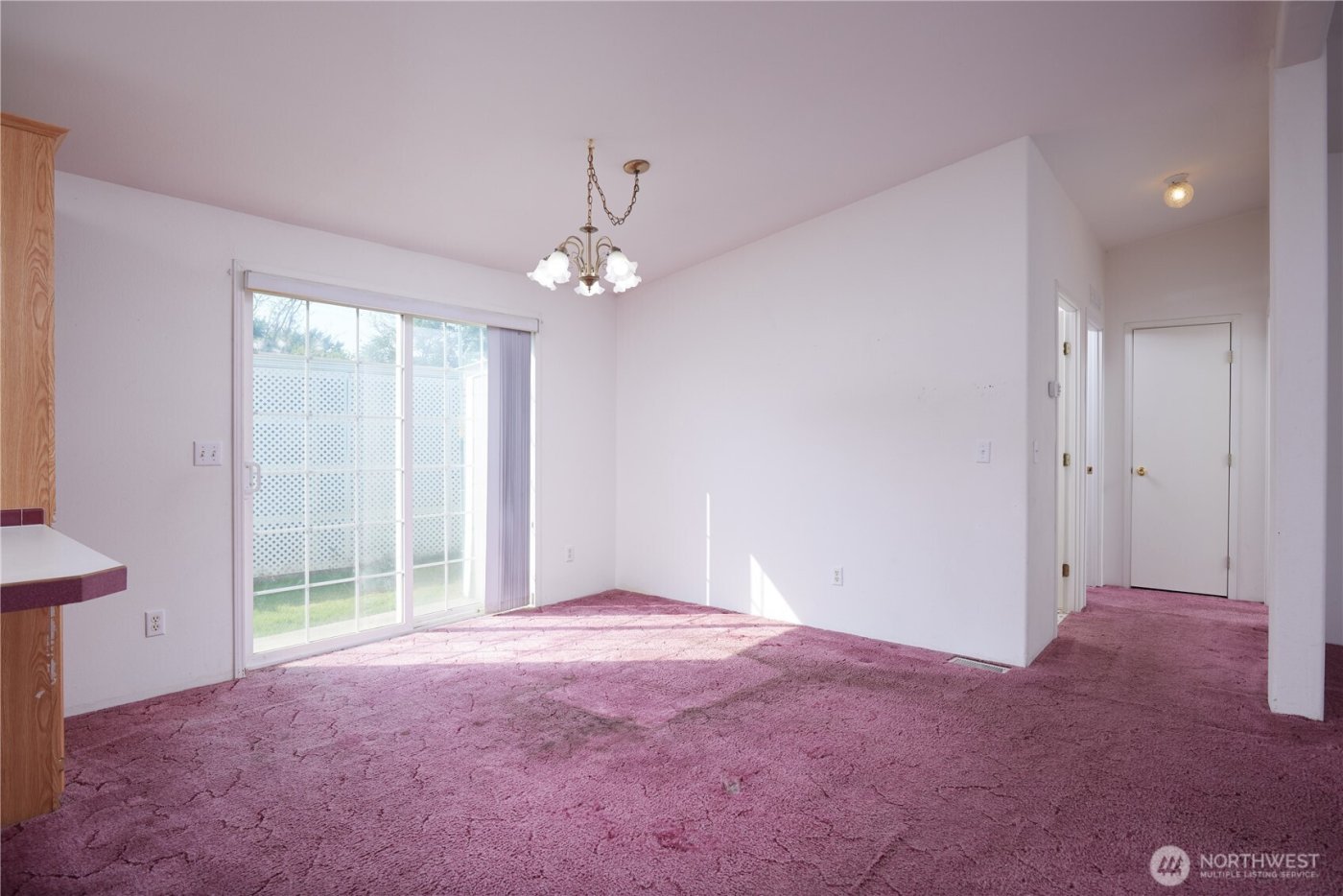 808 SE Mockingbird Drive , College Place, WA 99324