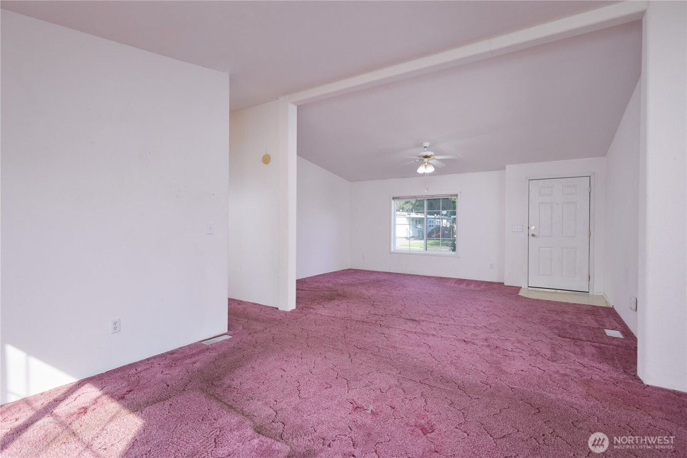 808 SE Mockingbird Drive , College Place, WA 99324