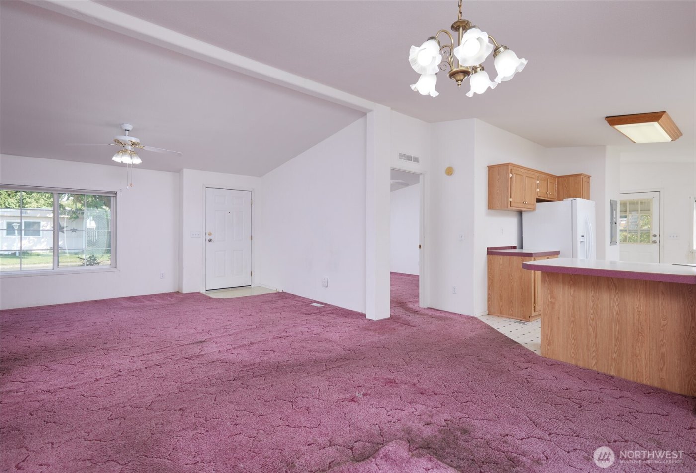 808 SE Mockingbird Drive , College Place, WA 99324