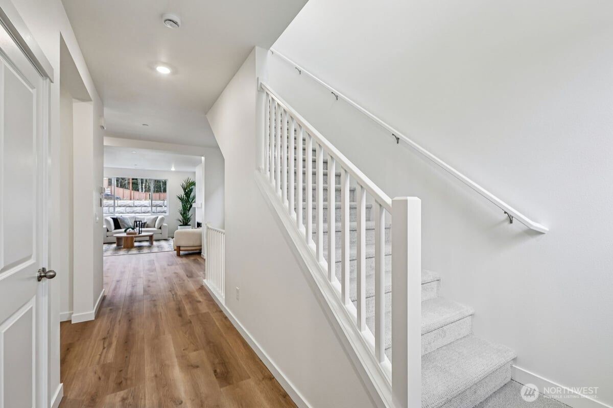 1436 121ST Avenue SE #MB 32, Lake Stevens, WA 98258