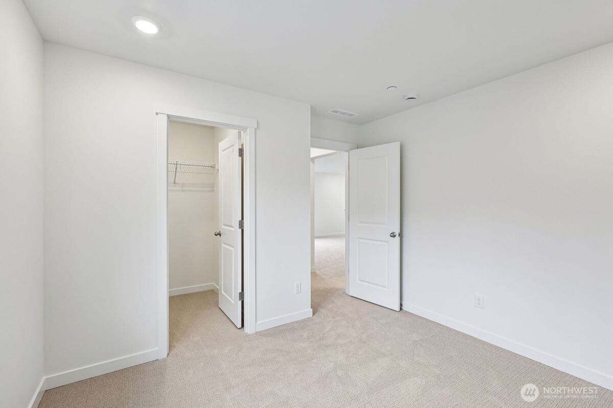 1436 121ST Avenue SE #MB 32, Lake Stevens, WA 98258