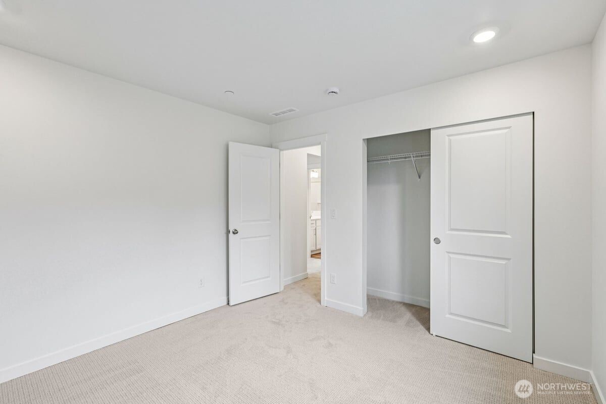 1436 121ST Avenue SE #MB 32, Lake Stevens, WA 98258