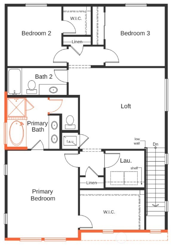 1436 121ST Avenue SE #MB 32, Lake Stevens, WA 98258