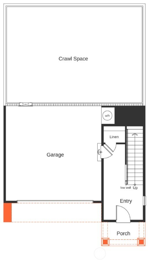 1436 121ST Avenue SE #MB 32, Lake Stevens, WA 98258