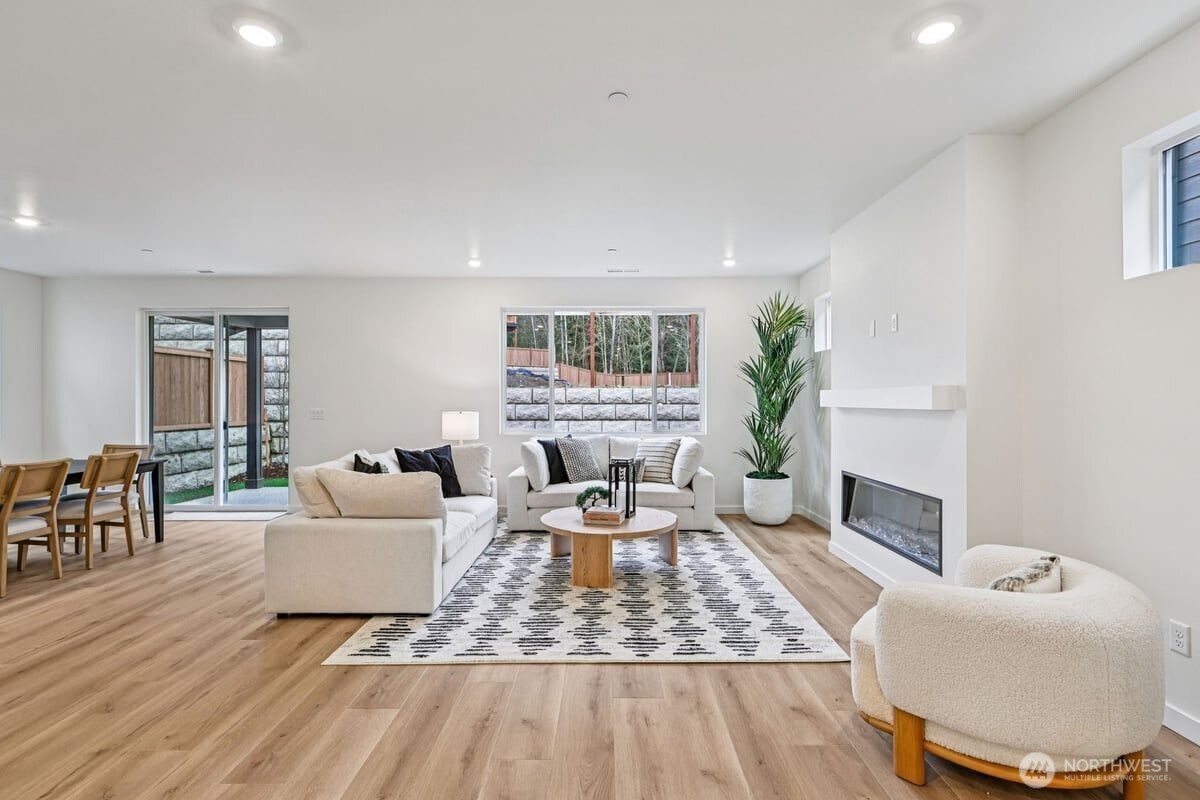 1436 121ST Avenue SE #MB 32, Lake Stevens, WA 98258