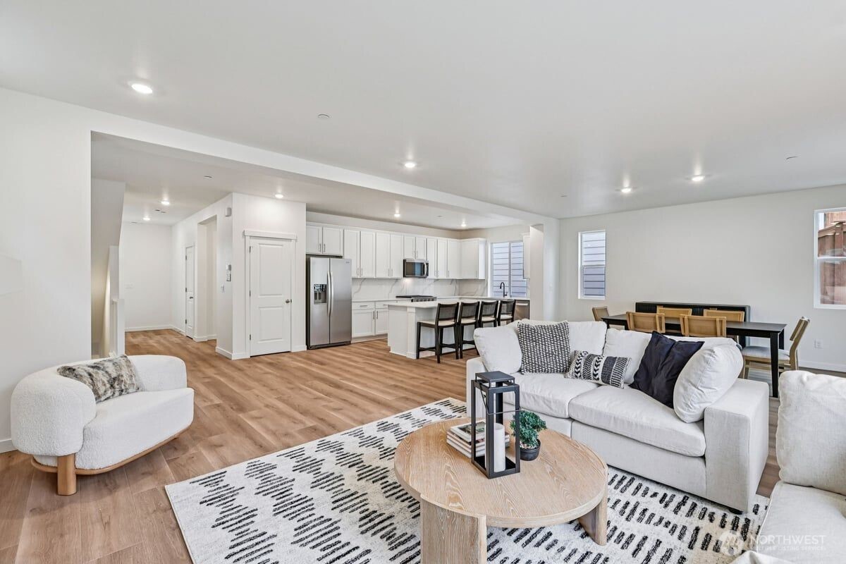 1436 121ST Avenue SE #MB 32, Lake Stevens, WA 98258