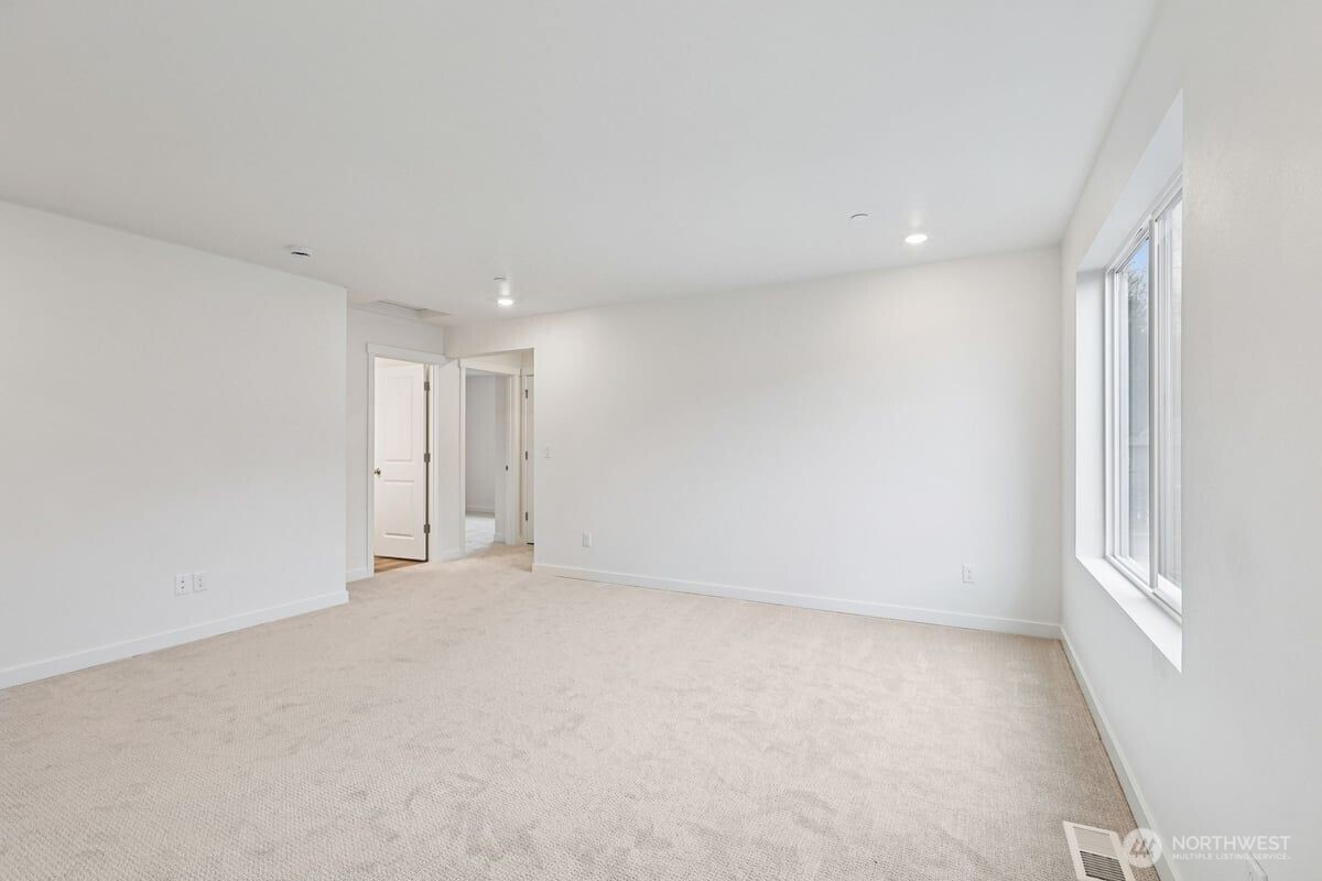 1436 121ST Avenue SE #MB 32, Lake Stevens, WA 98258