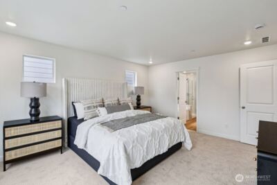 1436 121ST Avenue SE #MB 32, Lake Stevens, WA 98258 - Photo 10