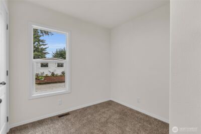 1111 Archwood Drive SW #345, Olympia, WA 98502 - Photo 12
